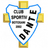 Dante Botoşani