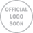 Hușana Huși