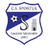 Sportul Şimleu