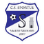 Sportul Şimleu