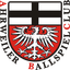 Ahrweiler BC