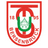 Bersenbrück
