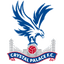 Crystal Palace U23