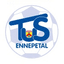 Ennepetal