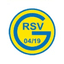 Germania Ratingen