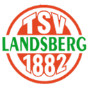 Landsberg
