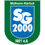 Mülheim-Kärlich