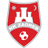 NK Zagreb