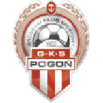 Pogoń Grod. Mazowiecki