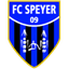 Speyer