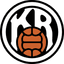 KR W