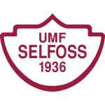 Selfoss W