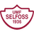 Selfoss W