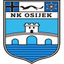 NK Osijek II