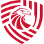 FC Iberia 1999 II