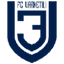 Varketili