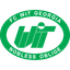 WIT Georgia II