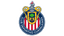 Guadalajara W