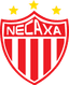 Necaxa W