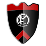 FCM Ungheni