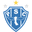 Paysandu