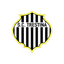 Sporting Trestieni