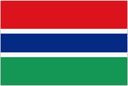 Gambia