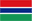 Gambia
