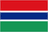 Gambia