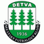 Detva