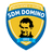 Domino