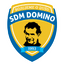 Domino