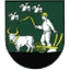 Kechnec