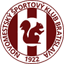 NMŠK 1922 Bratislava