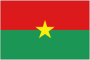 Burkina Faso