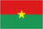 Burkina Faso