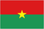 Burkina Faso