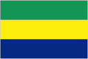 Gabon