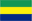 Gabon