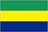 Gabon