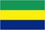 Gabon