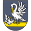 Slovan Brvnište