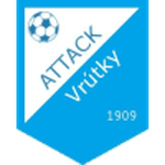 Vrútky