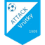 Vrútky