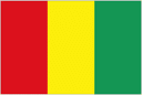 Guinea