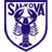 Šalková