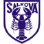 Šalková