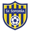 Šoporňa