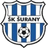 Šurany