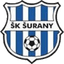 Šurany